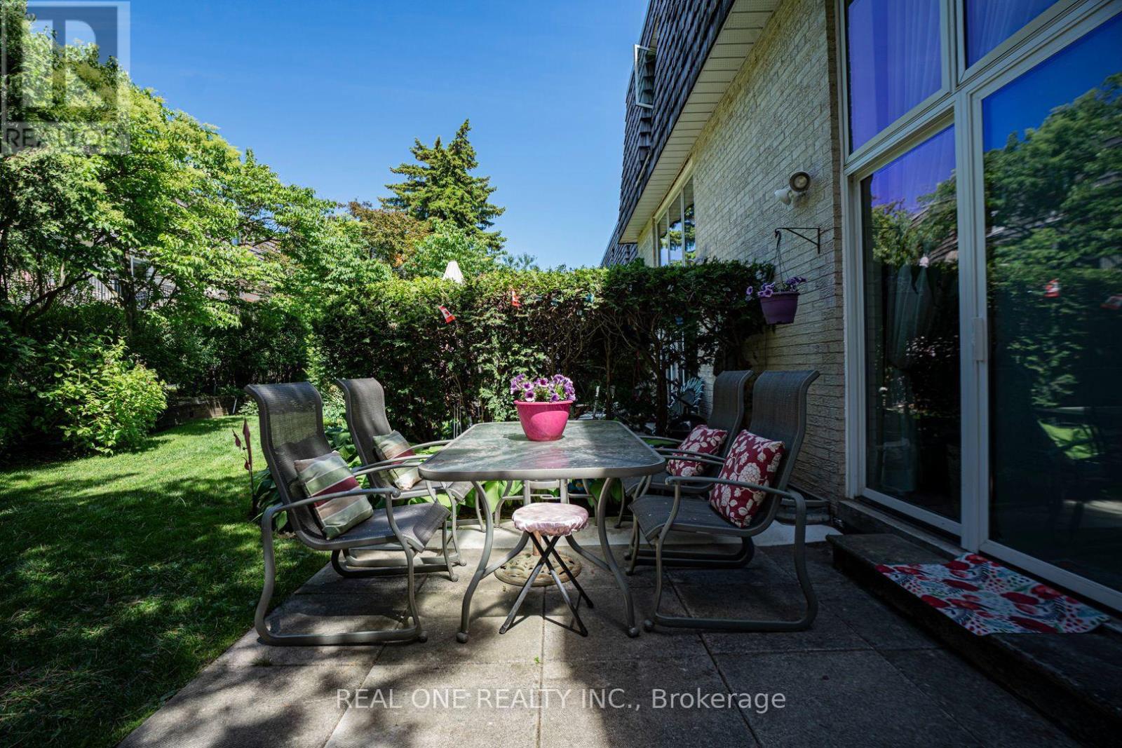 85 Scenic Mill Way, Toronto, Ontario M2L 1S9 - Photo 34 - C13546580