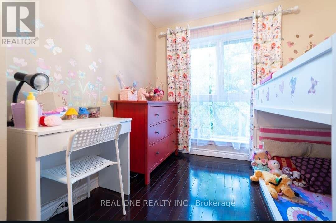 85 Scenic Mill Way, Toronto, Ontario M2L 1S9 - Photo 29 - C13546580