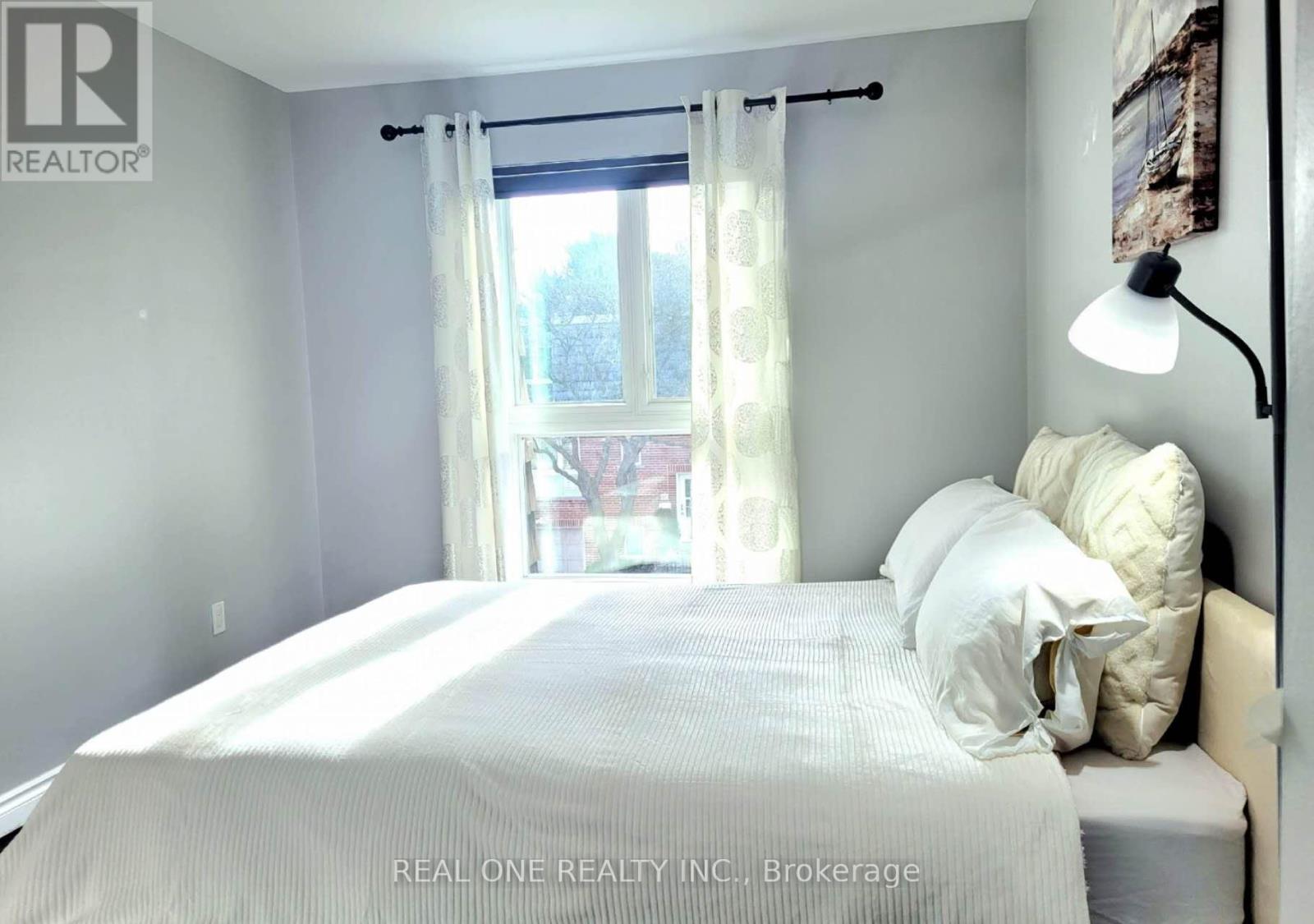 85 Scenic Mill Way, Toronto, Ontario M2L 1S9 - Photo 28 - C13546580