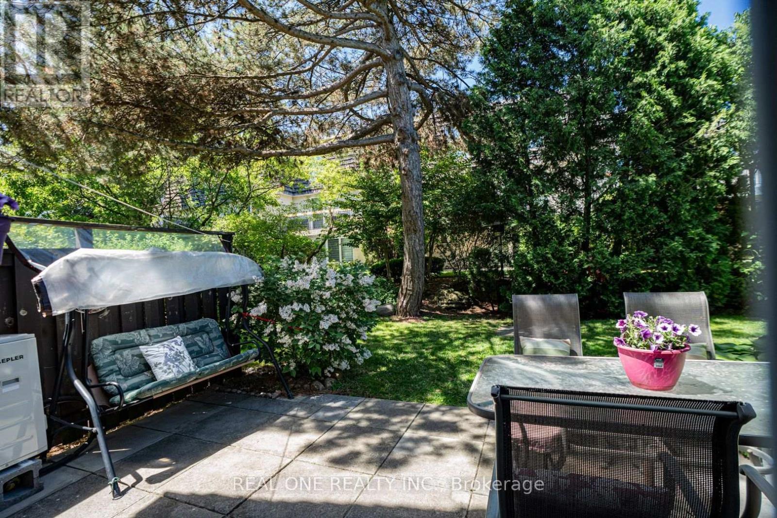 85 Scenic Mill Way, Toronto, Ontario M2L 1S9 - Photo 38 - C13546580