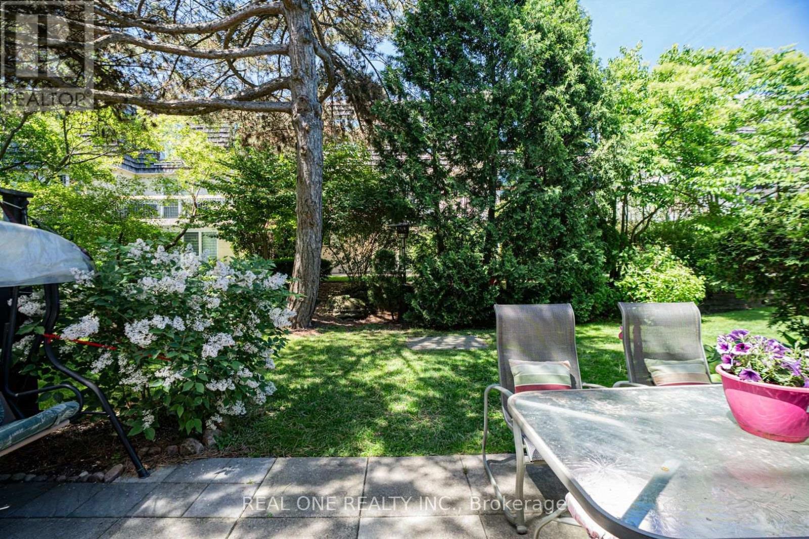 85 Scenic Mill Way, Toronto, Ontario M2L 1S9 - Photo 36 - C13546580