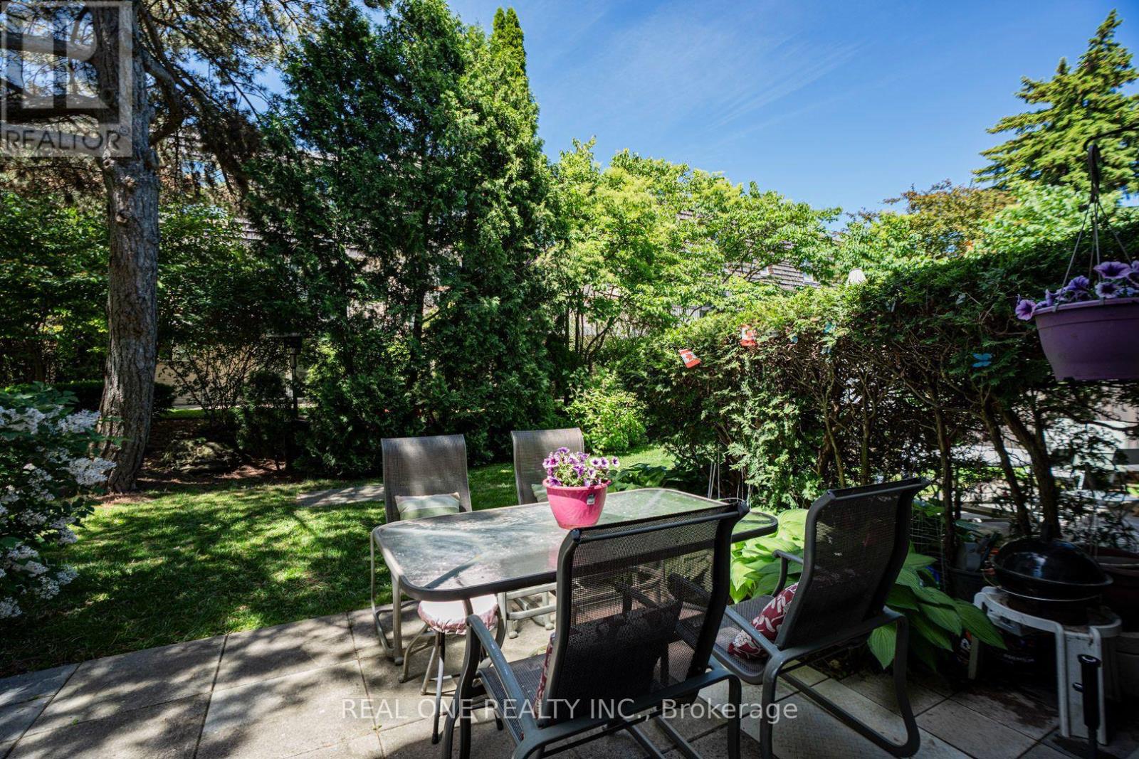 85 Scenic Mill Way, Toronto, Ontario M2L 1S9 - Photo 39 - C13546580