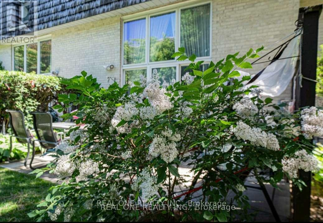 85 Scenic Mill Way, Toronto, Ontario M2L 1S9 - Photo 40 - C13546580