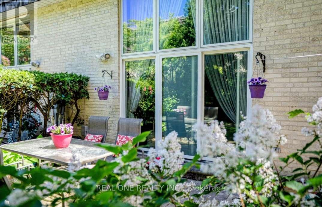 85 Scenic Mill Way, Toronto, Ontario M2L 1S9 - Photo 41 - C13546580