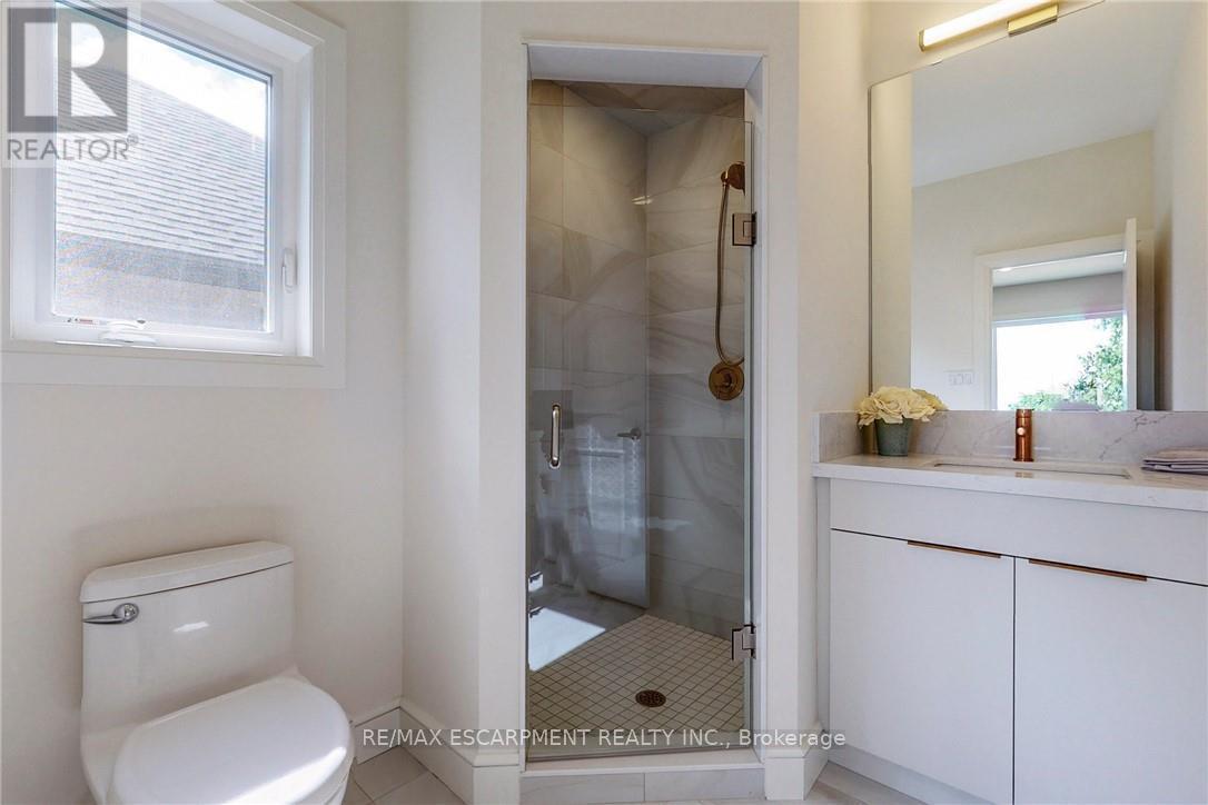 Lot 11 Miller Drive, Hamilton, Ontario  L9G 2H9 - Photo 27 - X12556912