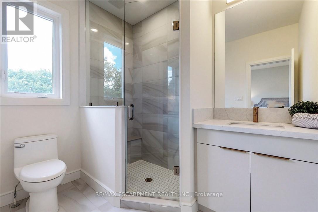 Lot 11 Miller Drive, Hamilton, Ontario  L9G 2H9 - Photo 40 - X12556912