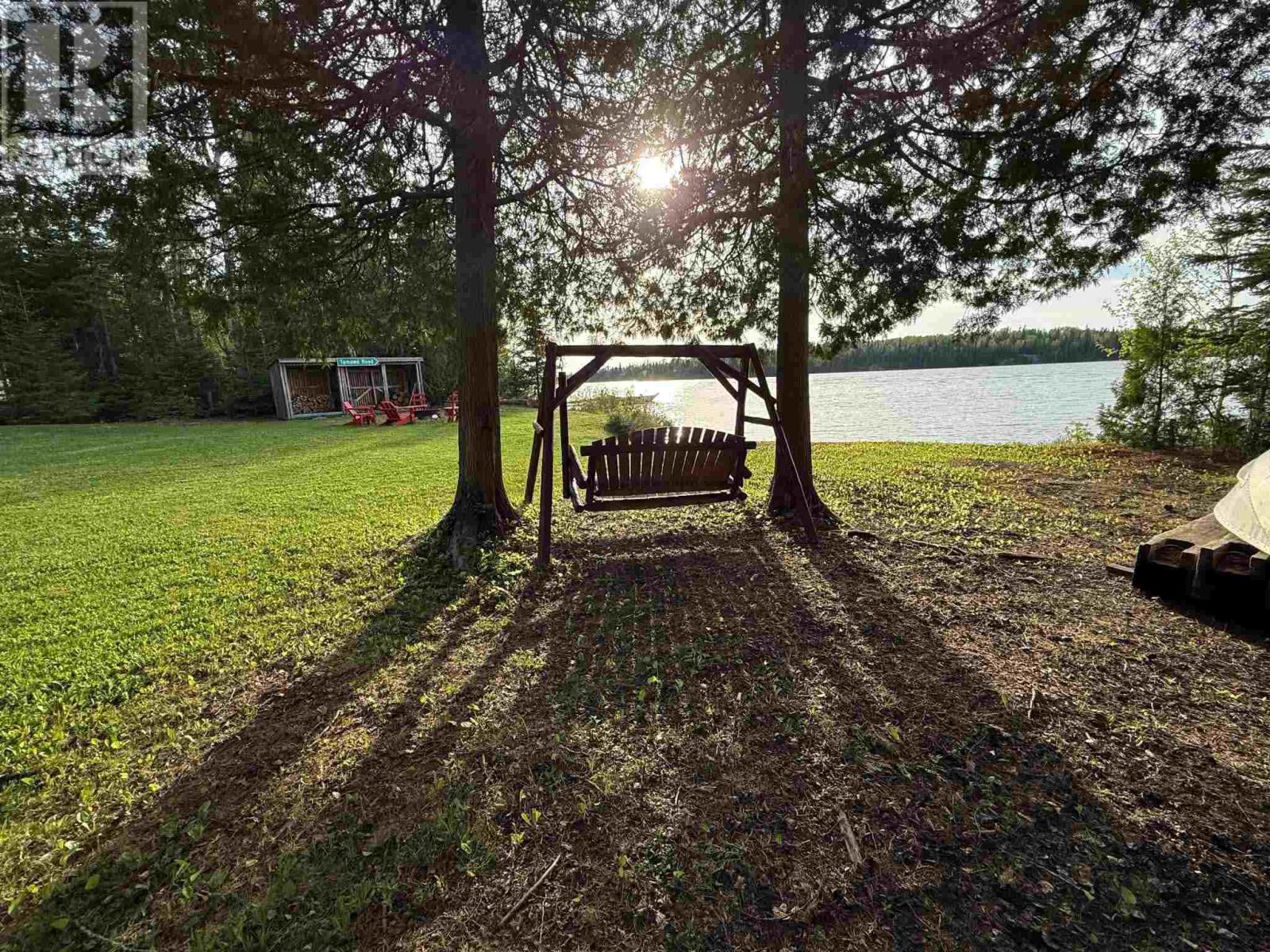 Lot 9 Tamawa Rd, Kabenung Lake, Wawa, Ontario P0S 1K0 - Photo 12 - SM261815