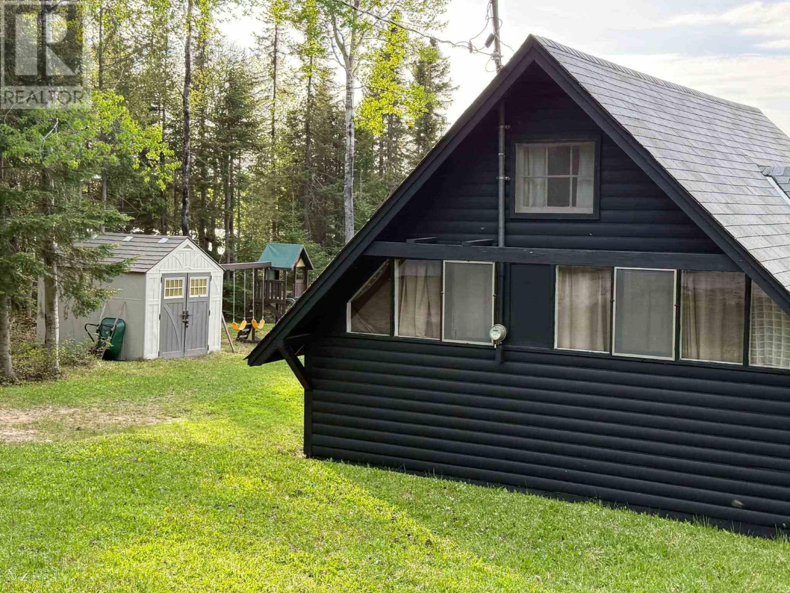 Lot 9 Tamawa Rd, Kabenung Lake, Wawa, Ontario P0S 1K0 - Photo 23 - SM261815