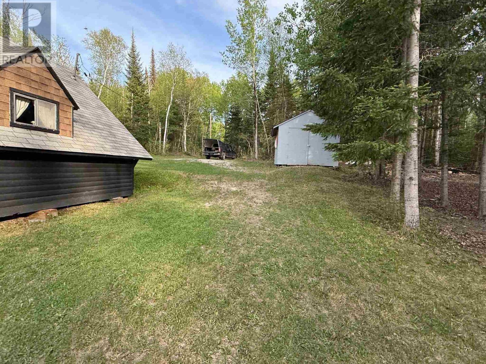 Lot 9 Tamawa Rd, Kabenung Lake, Wawa, Ontario P0S 1K0 - Photo 24 - SM261815