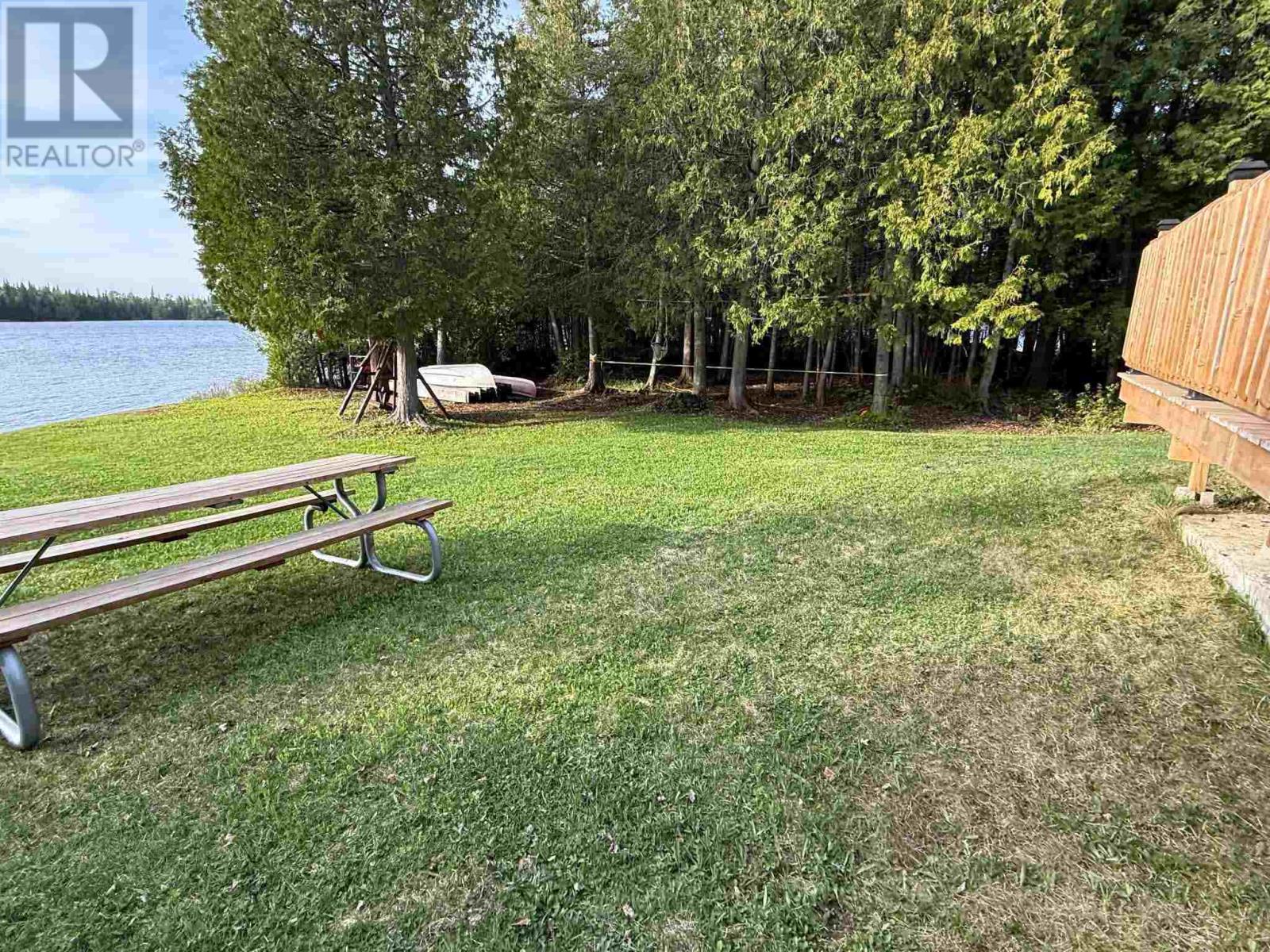 Lot 9 Tamawa Rd, Kabenung Lake, Wawa, Ontario P0S 1K0 - Photo 31 - SM261815