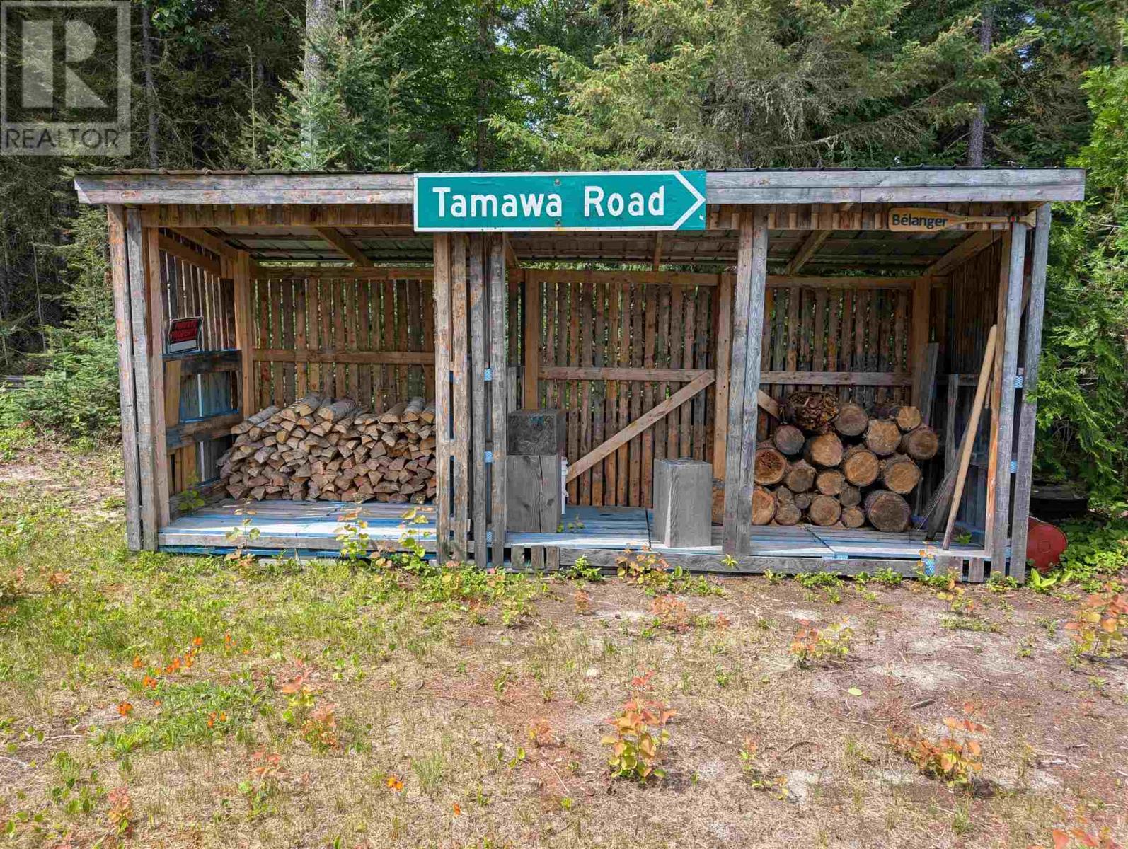 Lot 9 Tamawa Rd, Kabenung Lake, Wawa, Ontario P0S 1K0 - Photo 41 - SM261815
