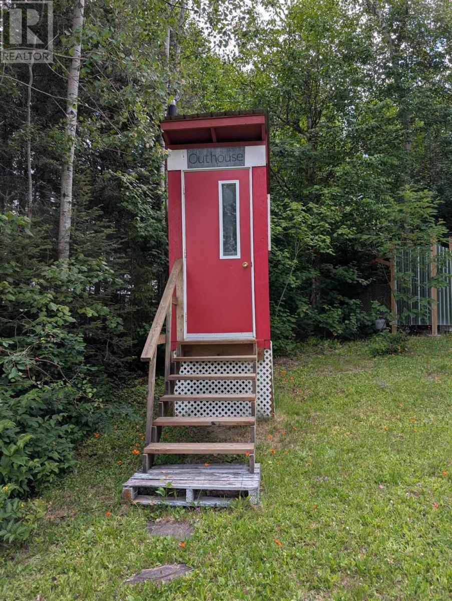 Lot 9 Tamawa Rd, Kabenung Lake, Wawa, Ontario P0S 1K0 - Photo 44 - SM261815