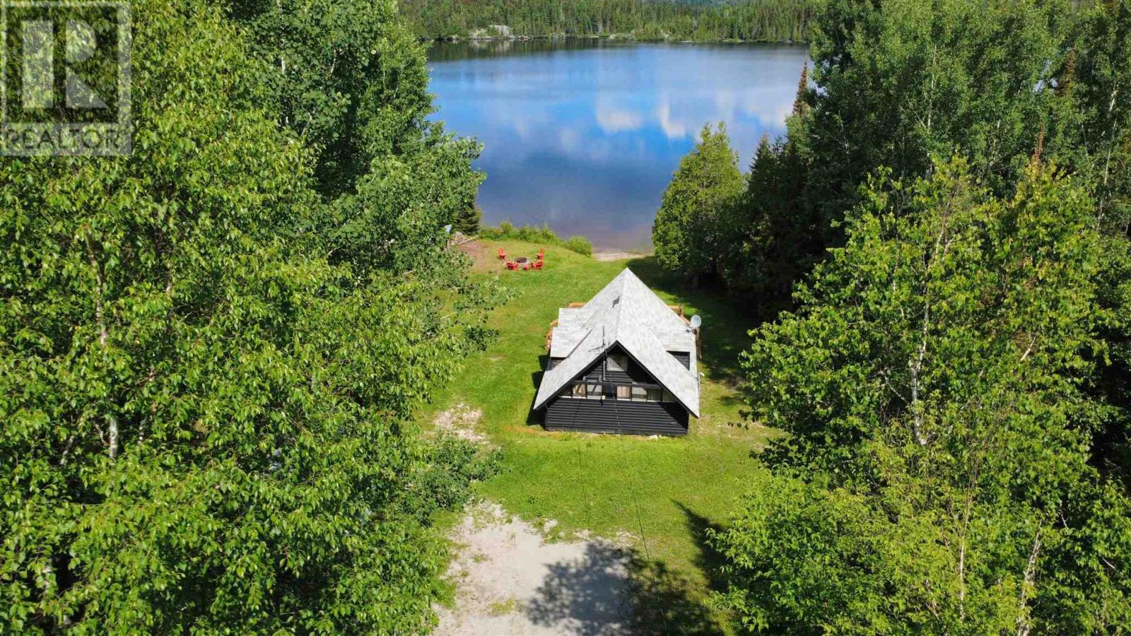 Lot 9 Tamawa Rd, Kabenung Lake, Wawa, Ontario P0S 1K0 - Photo 49 - SM261815