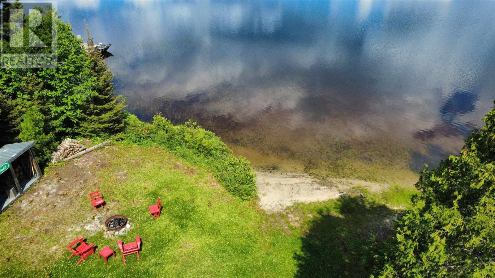 Lot 9 Tamawa Rd, Kabenung Lake, Wawa, Ontario P0S 1K0 - Photo 50 - SM261815