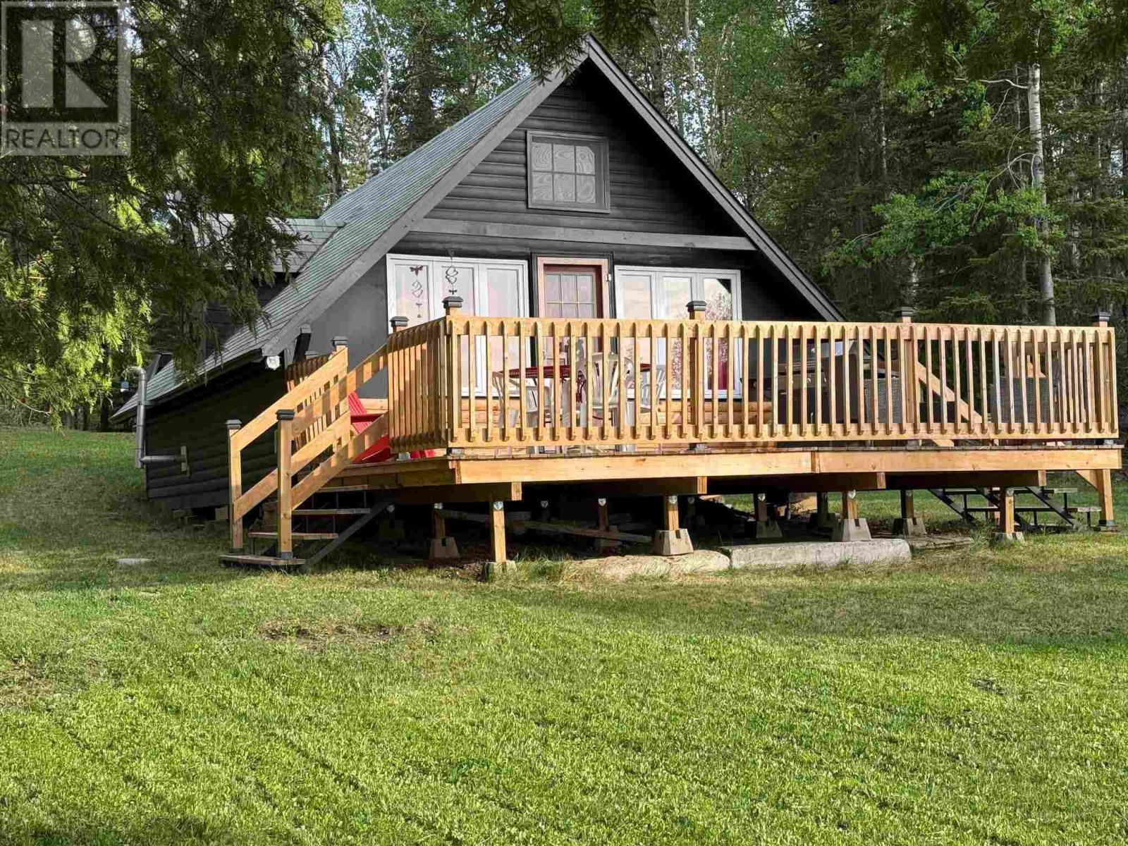 Lot 9 Tamawa Rd, Kabenung Lake, Wawa, Ontario P0S 1K0 - Photo 6 - SM261815