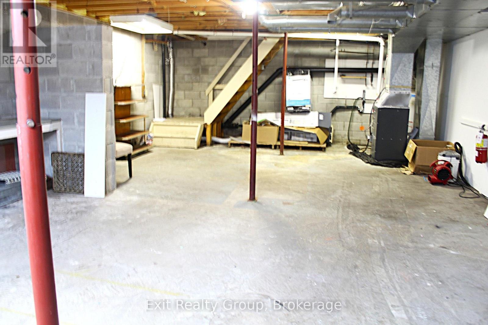 1 - 127 North Street, Stirling-Rawdon, Ontario  K0K 3E0 - Photo 18 - X13493288