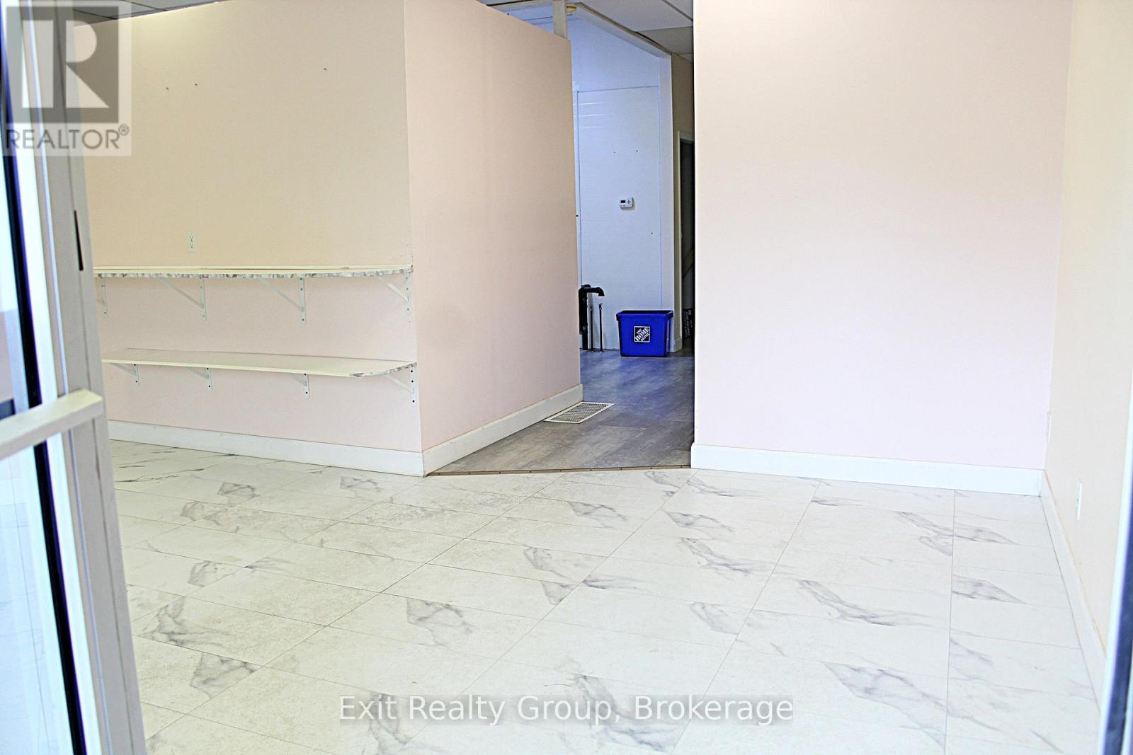 1 - 127 North Street, Stirling-Rawdon, Ontario  K0K 3E0 - Photo 10 - X13493288