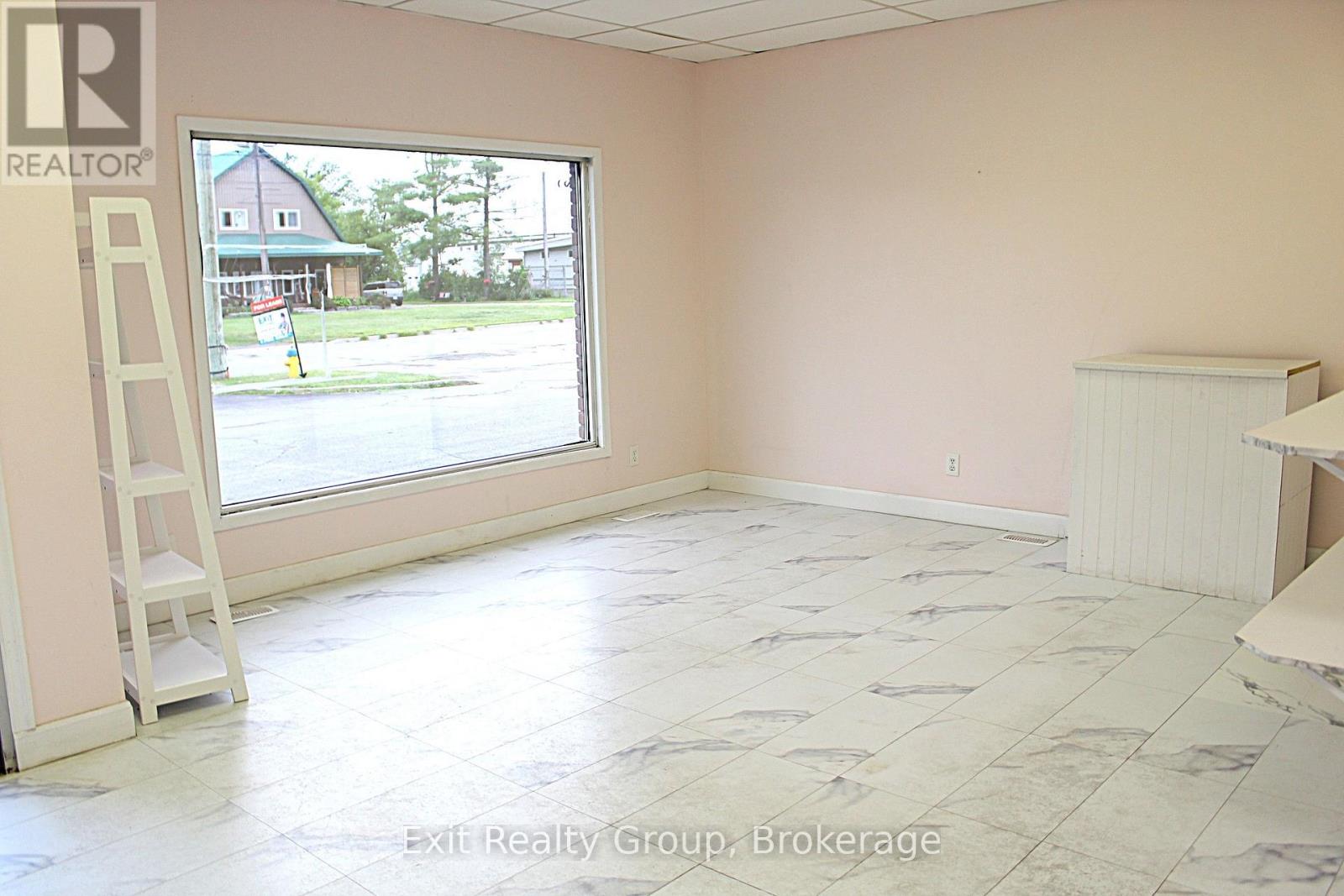 1 - 127 North Street, Stirling-Rawdon, Ontario  K0K 3E0 - Photo 11 - X13493288
