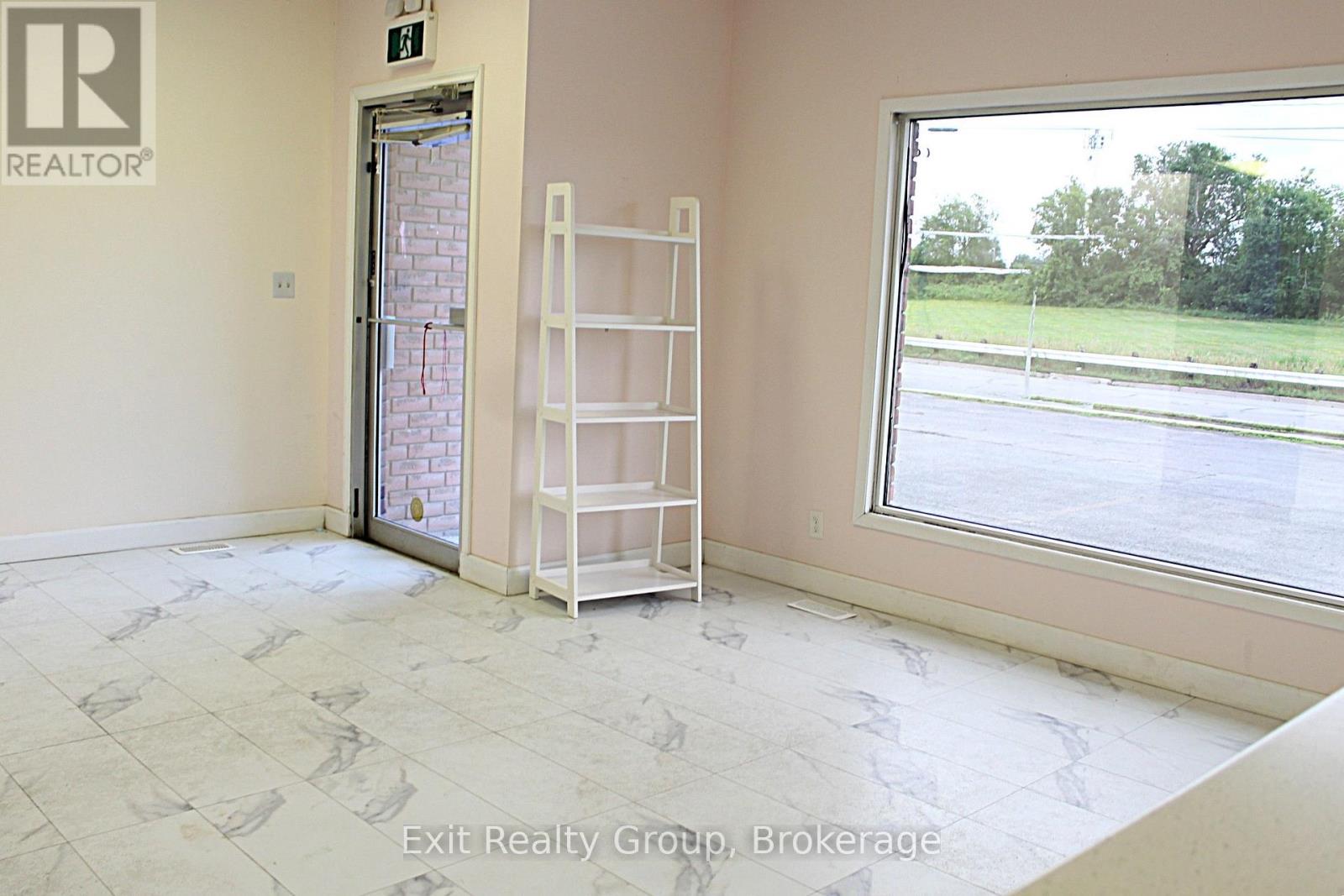 1 - 127 North Street, Stirling-Rawdon, Ontario  K0K 3E0 - Photo 12 - X13493288