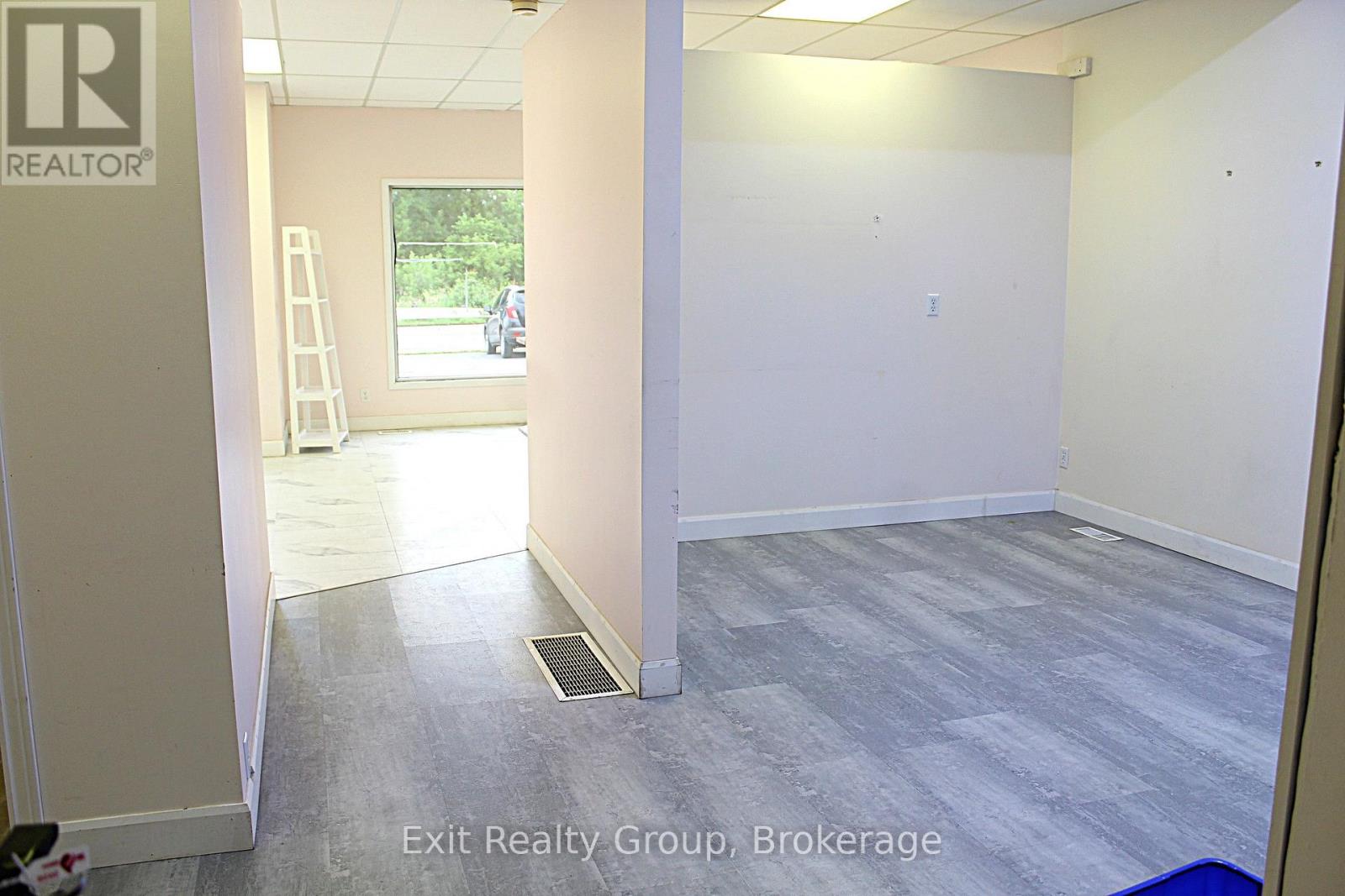 1 - 127 North Street, Stirling-Rawdon, Ontario  K0K 3E0 - Photo 15 - X13493288