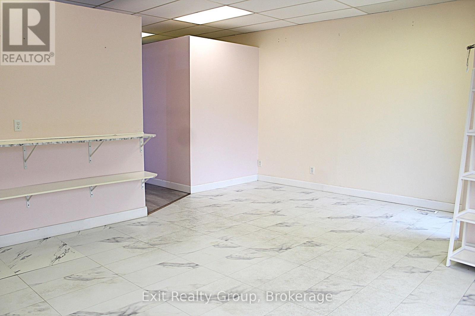 1 - 127 North Street, Stirling-Rawdon, Ontario  K0K 3E0 - Photo 13 - X13493288