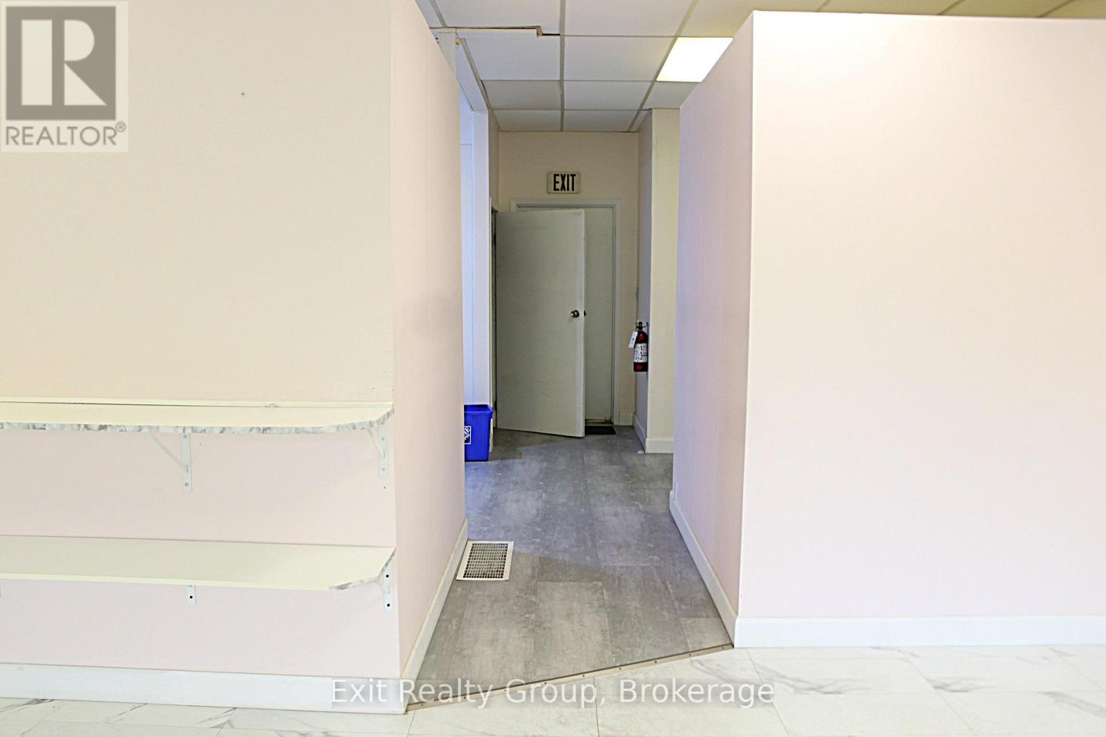 1 - 127 North Street, Stirling-Rawdon, Ontario  K0K 3E0 - Photo 14 - X13493288