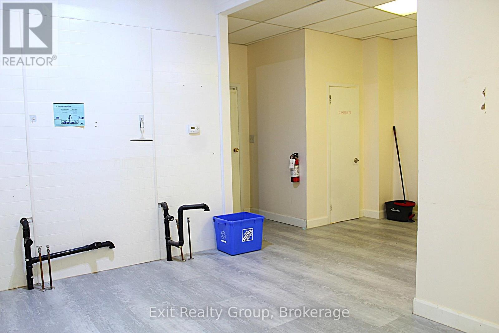 1 - 127 North Street, Stirling-Rawdon, Ontario  K0K 3E0 - Photo 17 - X13493288