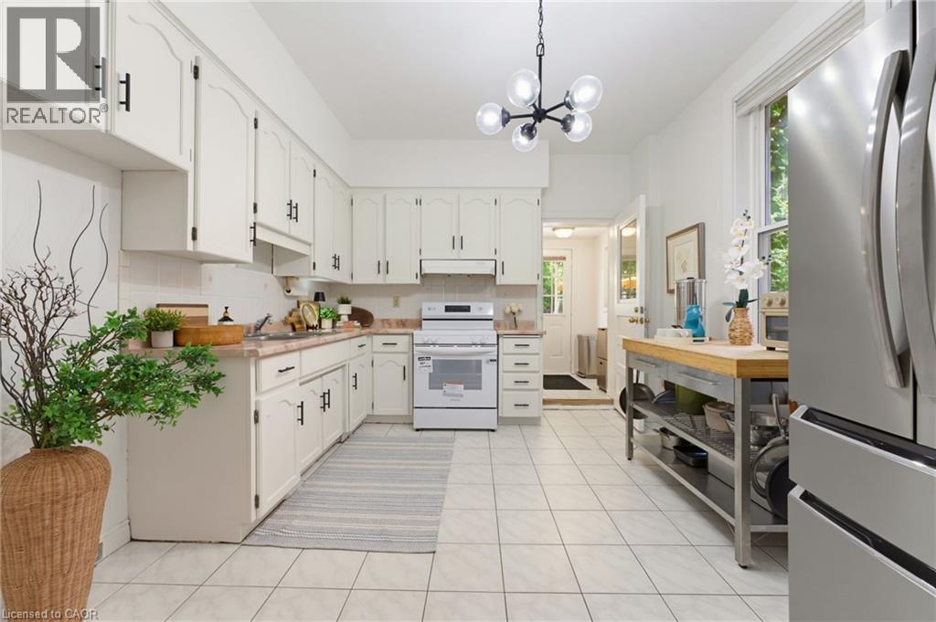 197 Mary Street, Hamilton, Ontario  L8L 4V9 - Photo 10 - 40847115