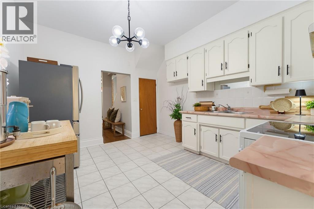 197 Mary Street, Hamilton, Ontario  L8L 4V9 - Photo 13 - 40847115