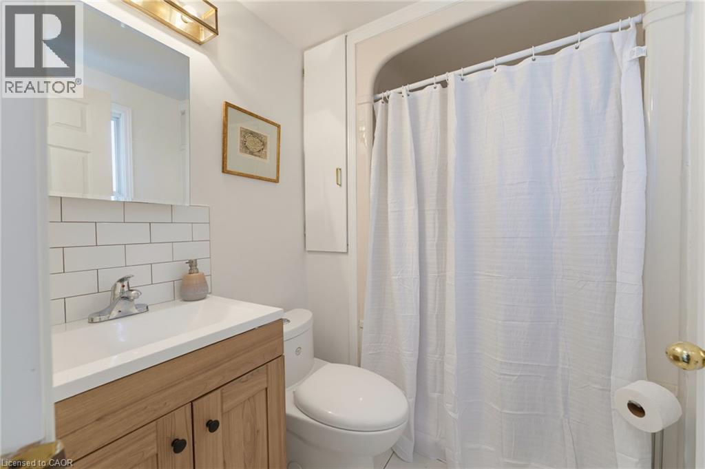 197 Mary Street, Hamilton, Ontario  L8L 4V9 - Photo 14 - 40847115