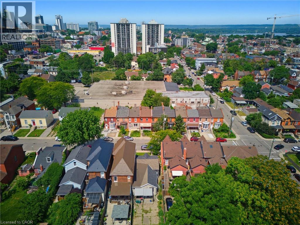 197 Mary Street, Hamilton, Ontario  L8L 4V9 - Photo 27 - 40847115