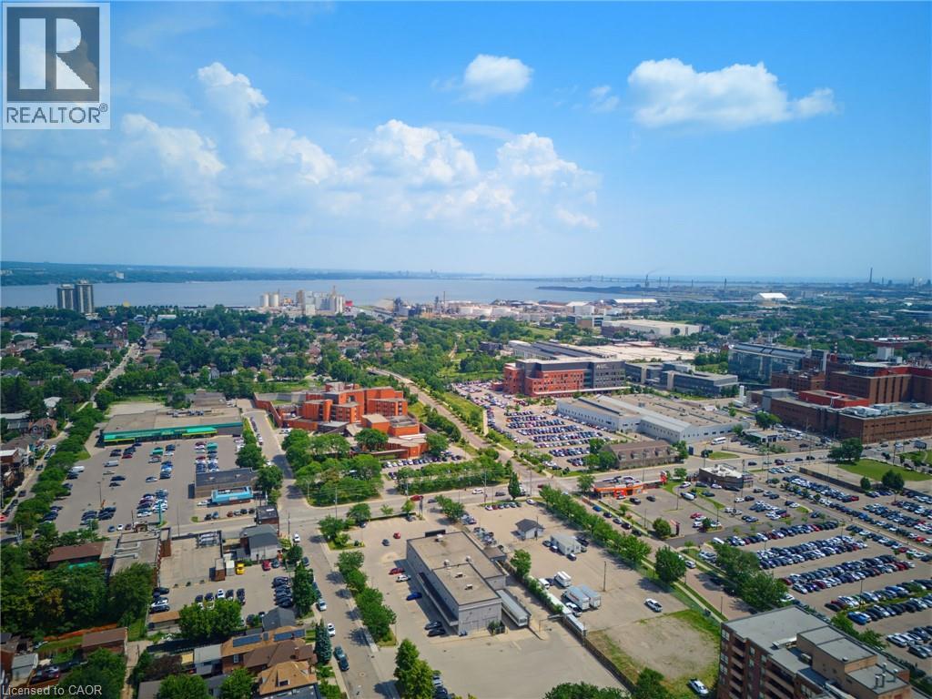 197 Mary Street, Hamilton, Ontario  L8L 4V9 - Photo 29 - 40847115
