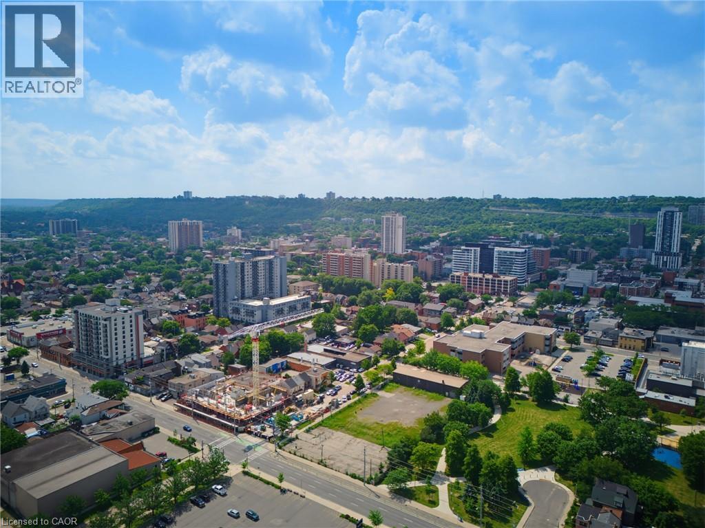 197 Mary Street, Hamilton, Ontario  L8L 4V9 - Photo 30 - 40847115