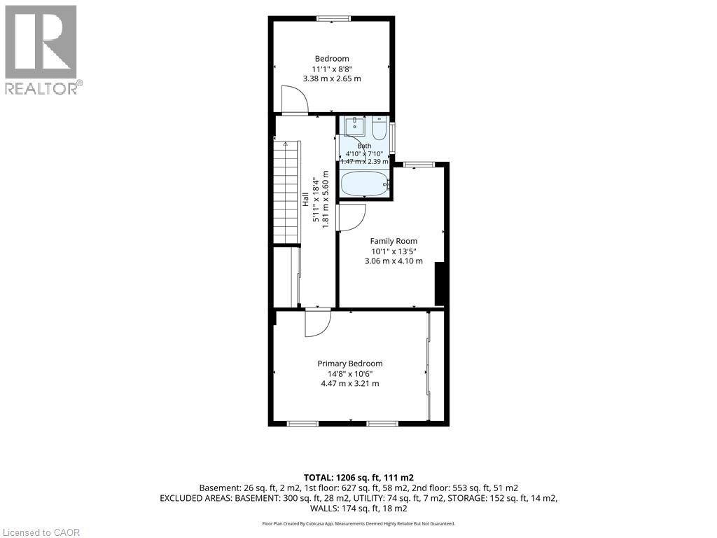 197 Mary Street, Hamilton, Ontario  L8L 4V9 - Photo 34 - 40847115