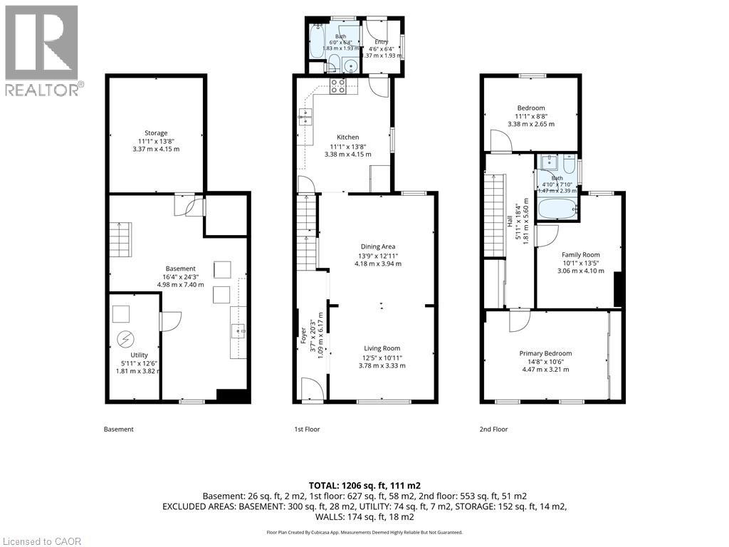 197 Mary Street, Hamilton, Ontario  L8L 4V9 - Photo 37 - 40847115