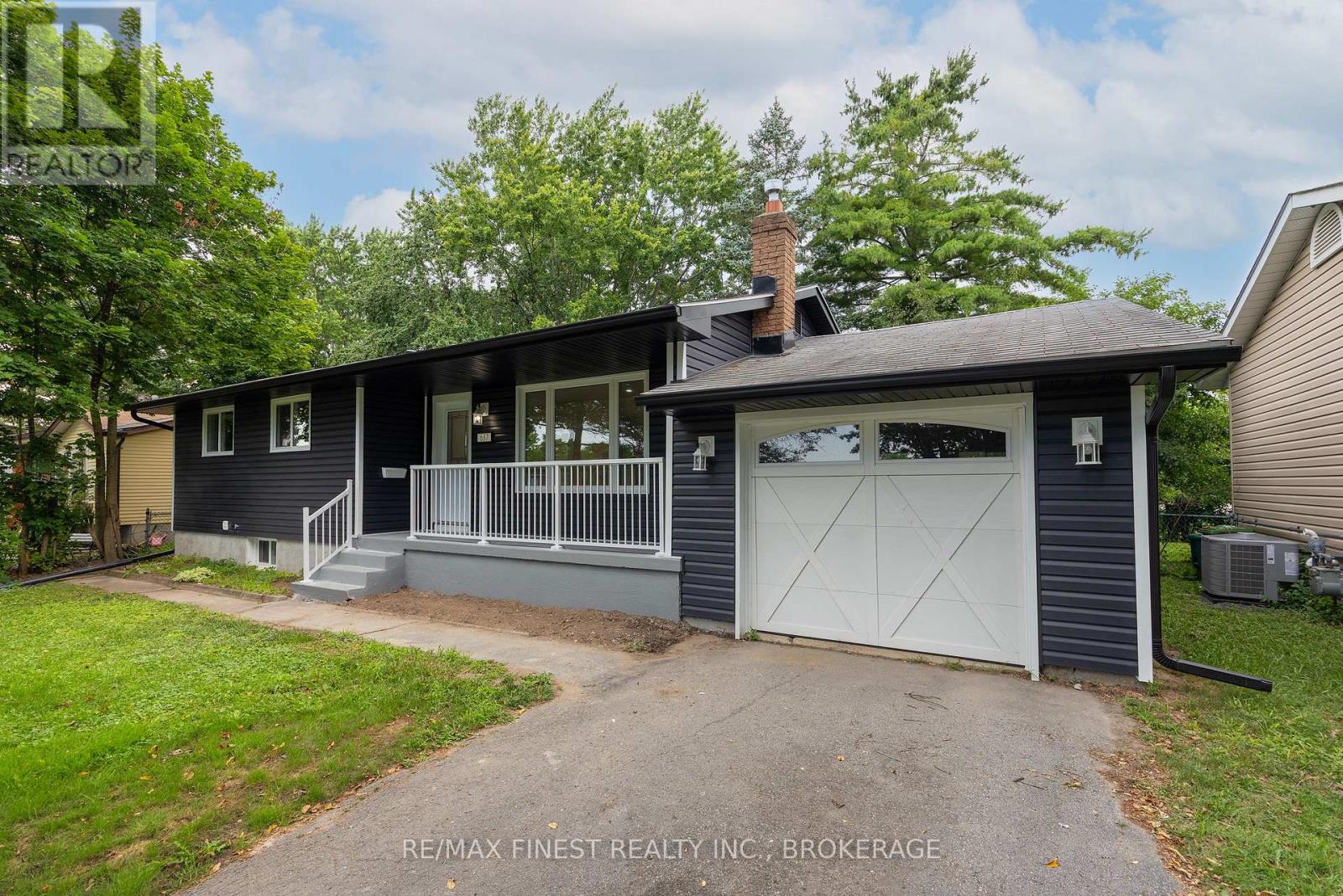 687 Willis Street, Kingston, Ontario  K7M 6J5 - Photo 3 - X13549792