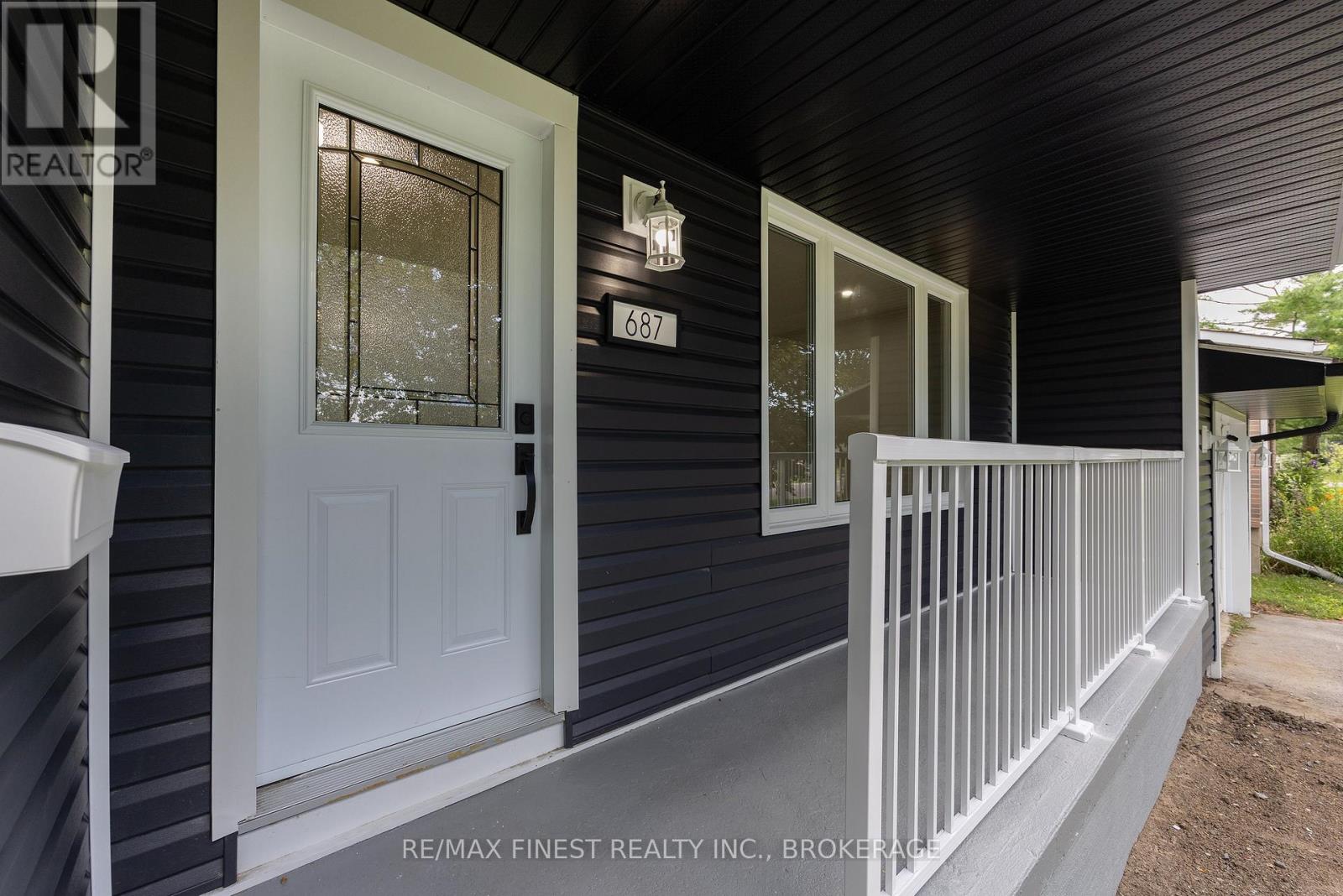 687 Willis Street, Kingston, Ontario  K7M 6J5 - Photo 4 - X13549792