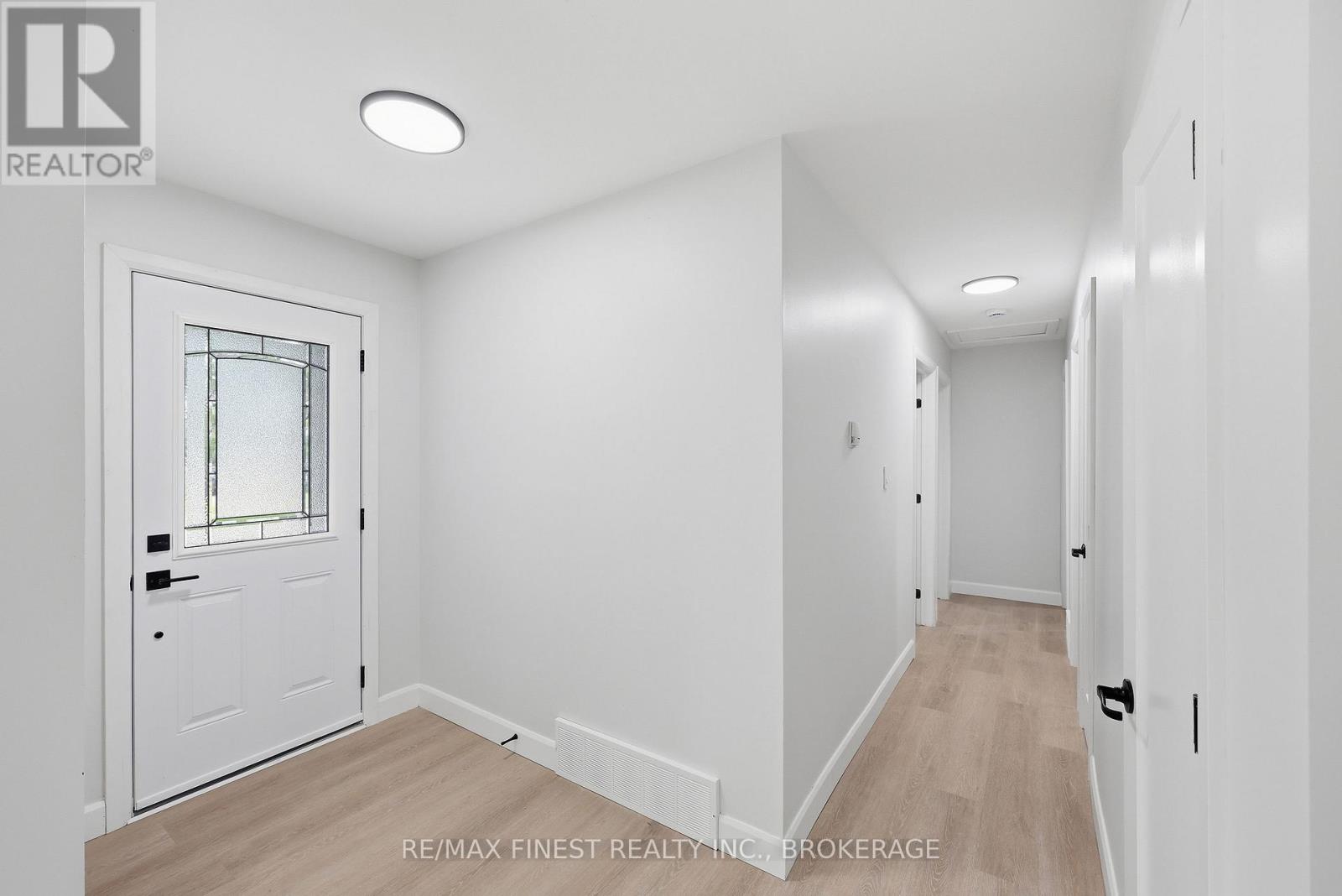 687 Willis Street, Kingston, Ontario  K7M 6J5 - Photo 5 - X13549792