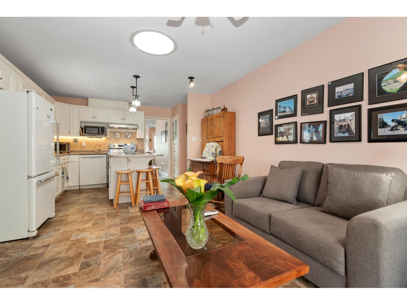 18 46485 Airport Road, Chilliwack Proper South, Chilliwack, British Columbia  V2P 7Y1 - Photo 19 - R3137212