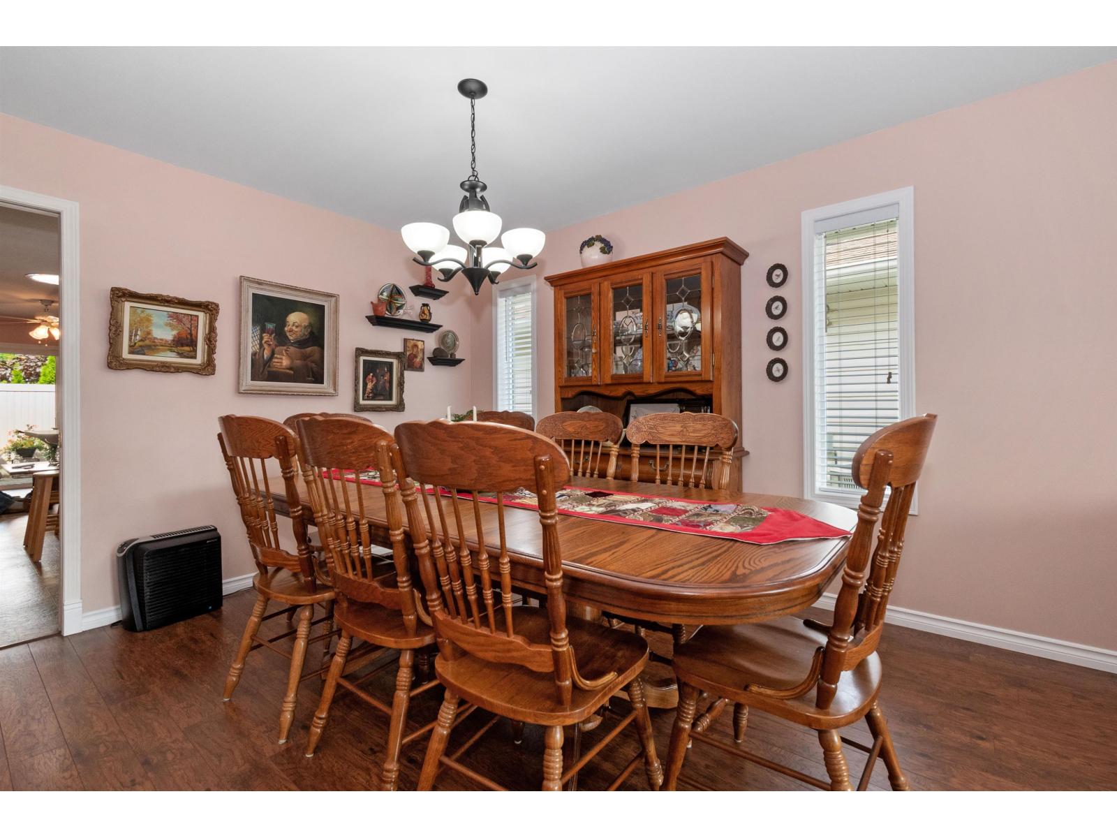 18 46485 Airport Road, Chilliwack Proper South, Chilliwack, British Columbia  V2P 7Y1 - Photo 10 - R3137212