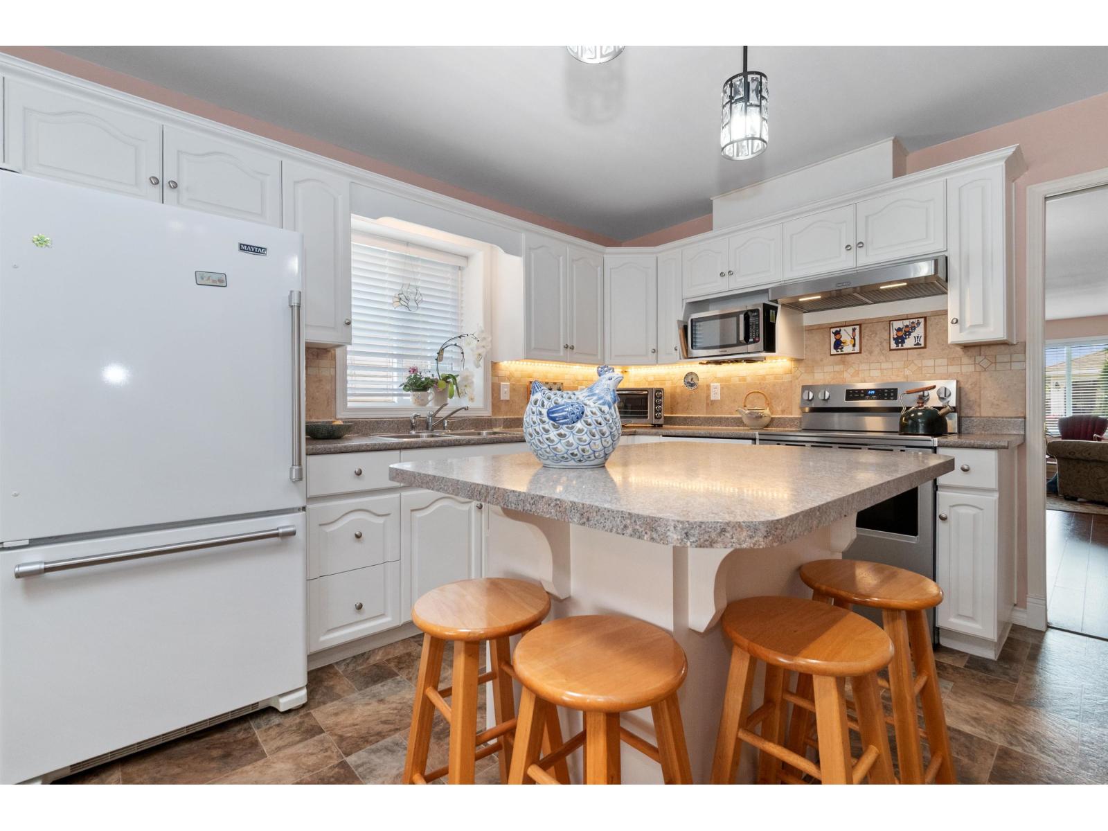18 46485 Airport Road, Chilliwack Proper South, Chilliwack, British Columbia  V2P 7Y1 - Photo 12 - R3137212