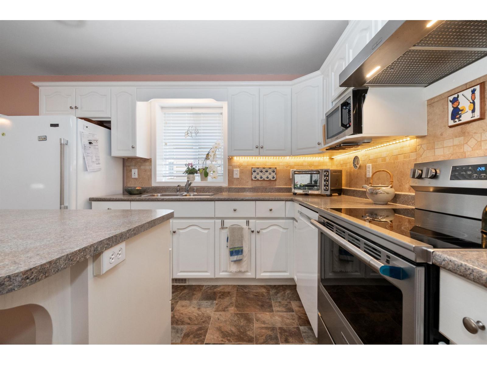 18 46485 Airport Road, Chilliwack Proper South, Chilliwack, British Columbia  V2P 7Y1 - Photo 13 - R3137212