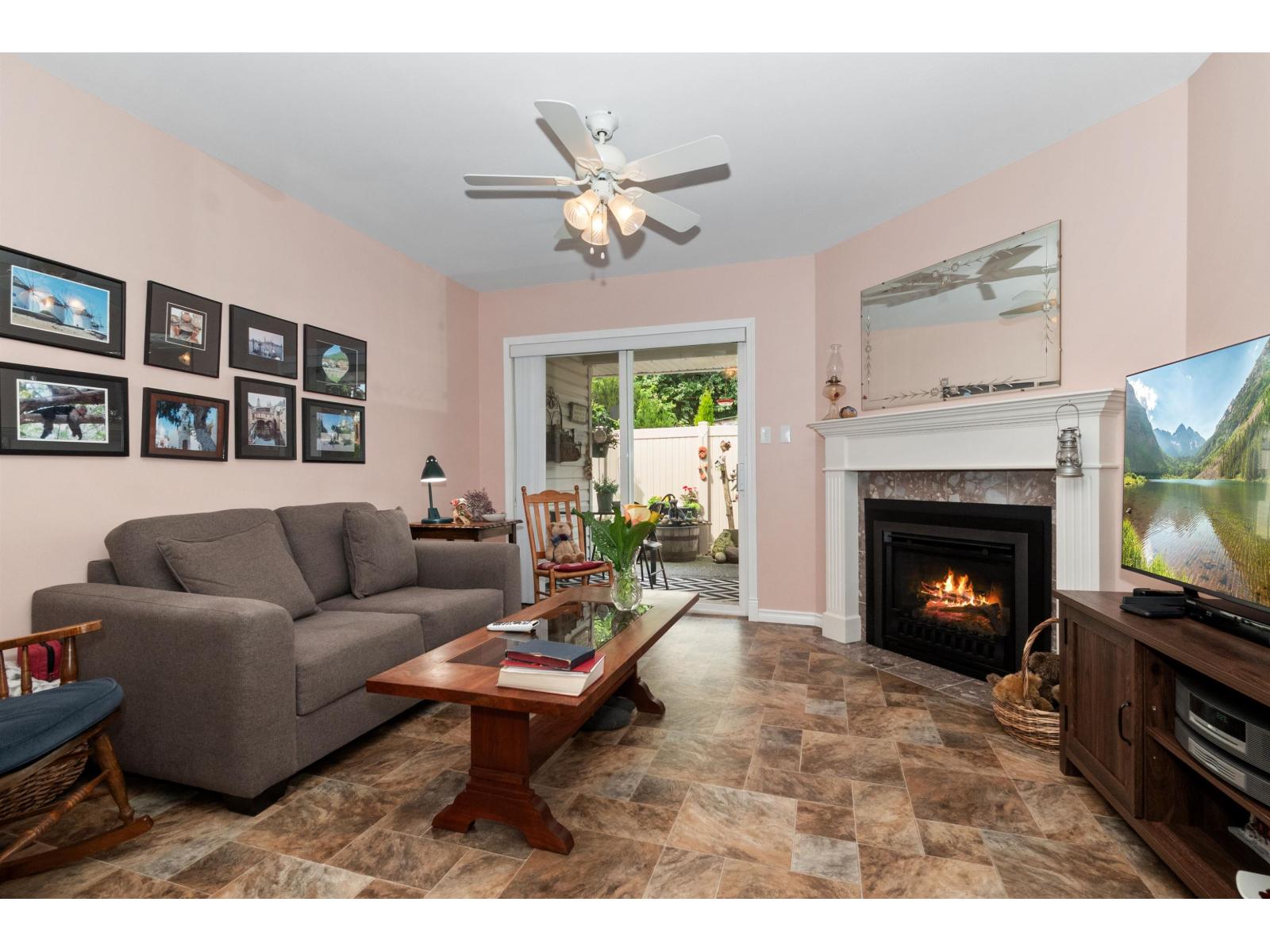 18 46485 Airport Road, Chilliwack Proper South, Chilliwack, British Columbia  V2P 7Y1 - Photo 18 - R3137212