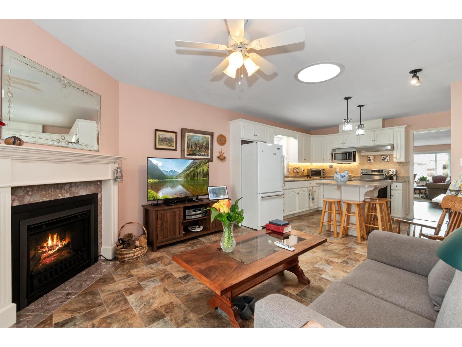 18 46485 Airport Road, Chilliwack Proper South, Chilliwack, British Columbia  V2P 7Y1 - Photo 20 - R3137212