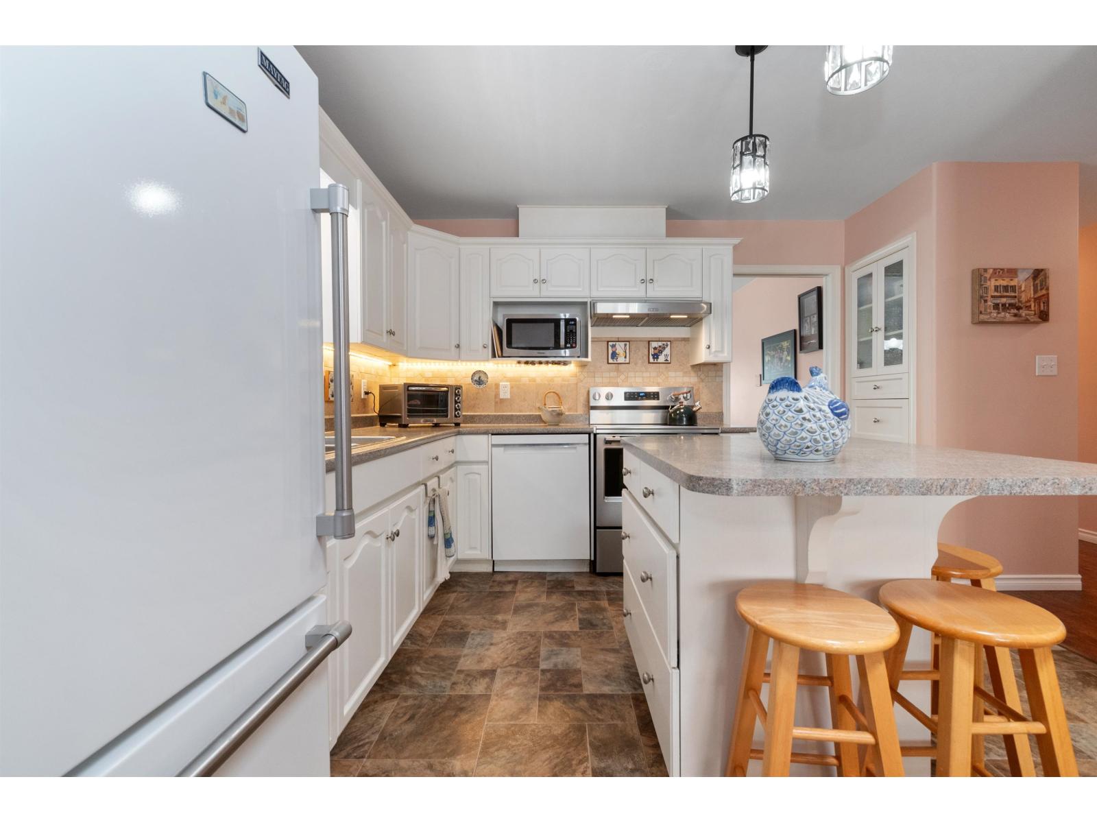 18 46485 Airport Road, Chilliwack Proper South, Chilliwack, British Columbia  V2P 7Y1 - Photo 16 - R3137212