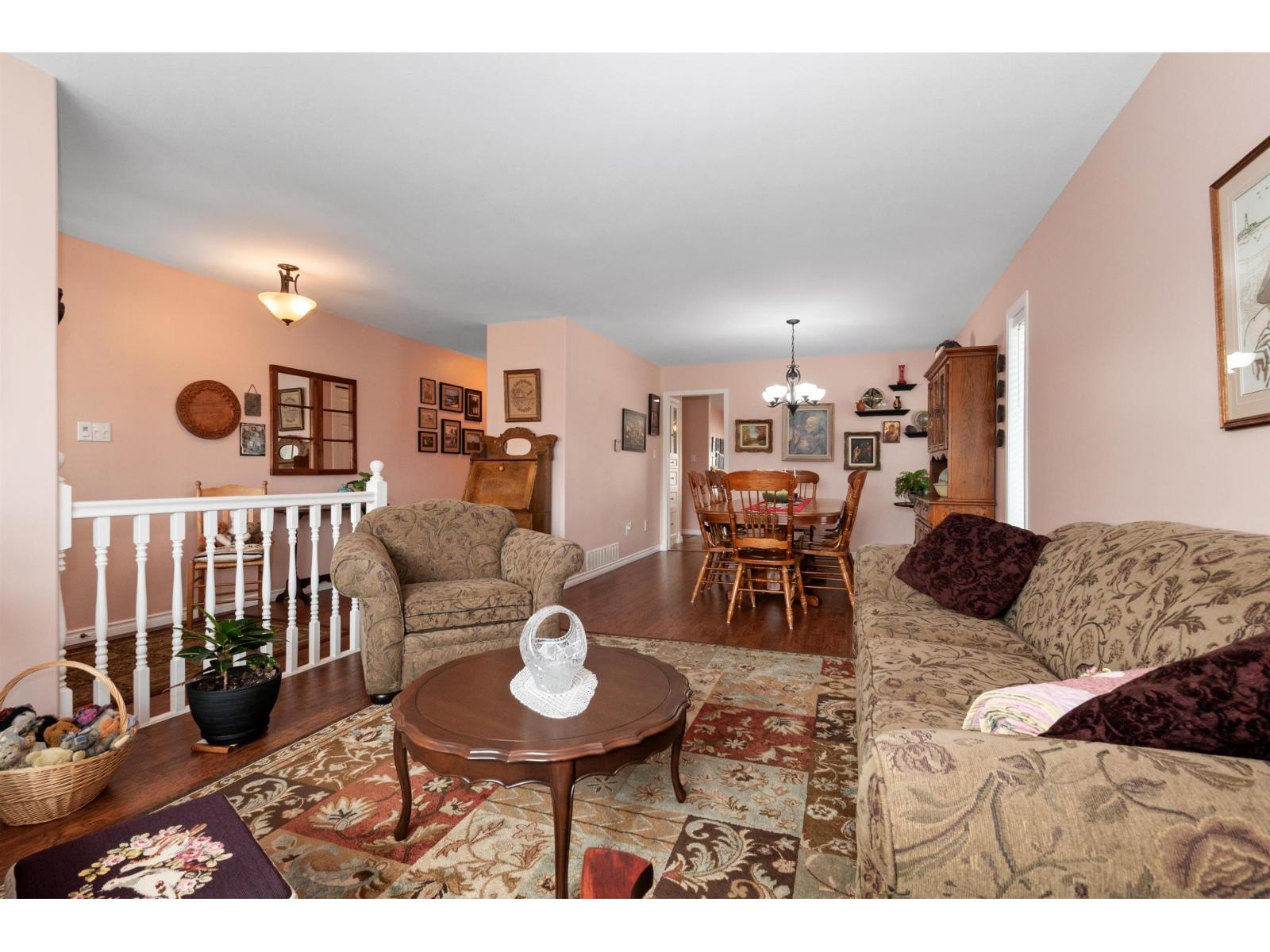 18 46485 Airport Road, Chilliwack Proper South, Chilliwack, British Columbia  V2P 7Y1 - Photo 8 - R3137212