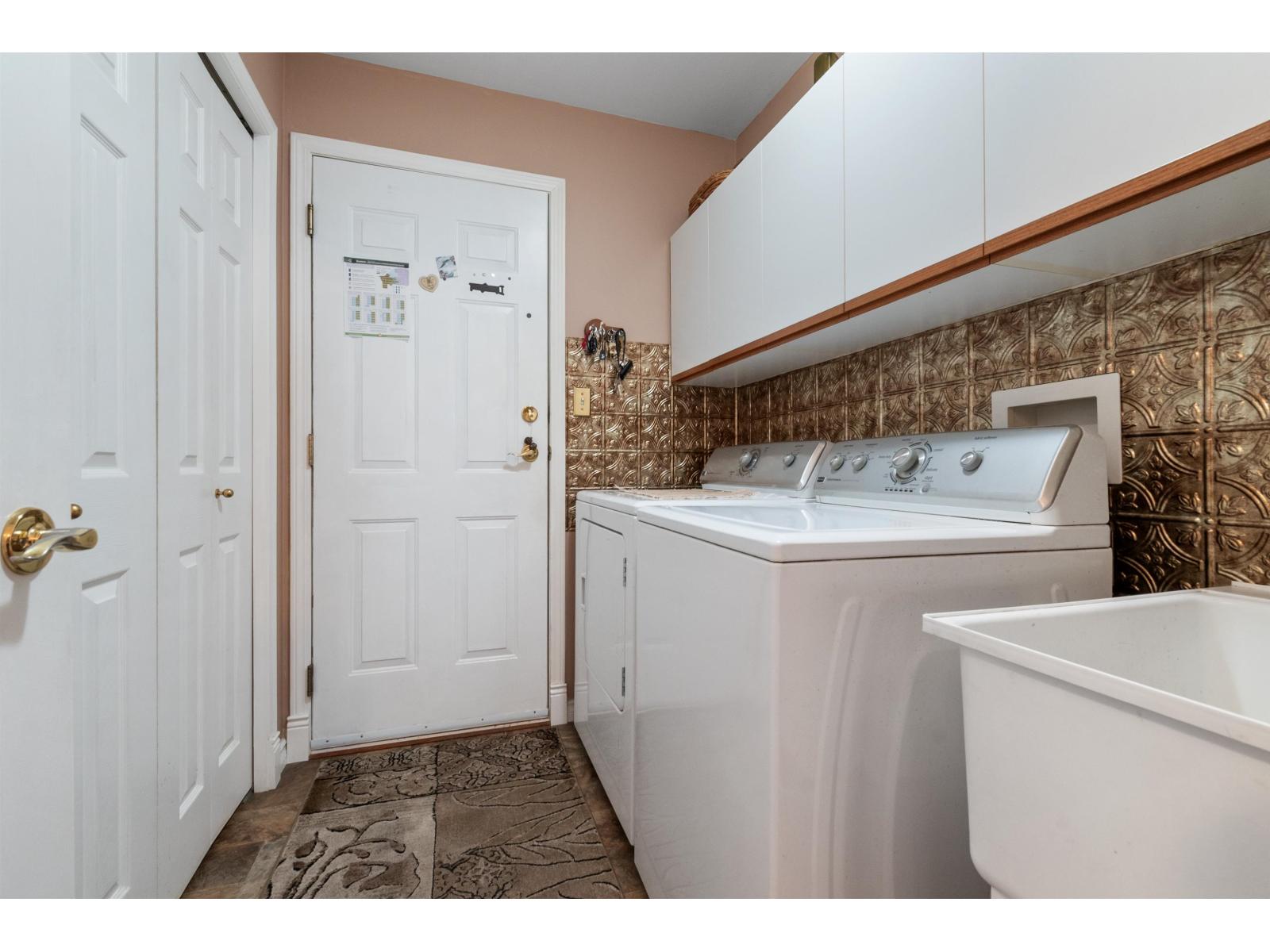 18 46485 Airport Road, Chilliwack Proper South, Chilliwack, British Columbia  V2P 7Y1 - Photo 28 - R3137212