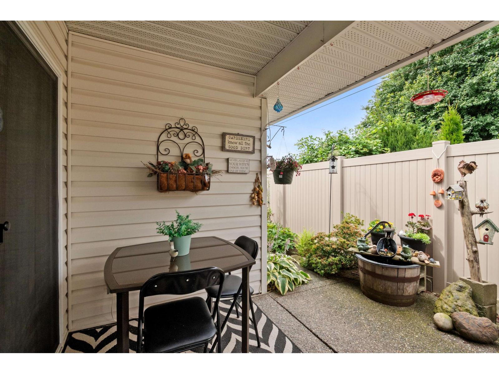 18 46485 Airport Road, Chilliwack Proper South, Chilliwack, British Columbia  V2P 7Y1 - Photo 29 - R3137212
