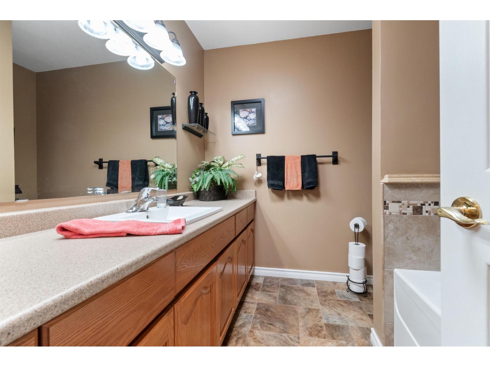 18 46485 Airport Road, Chilliwack Proper South, Chilliwack, British Columbia  V2P 7Y1 - Photo 23 - R3137212