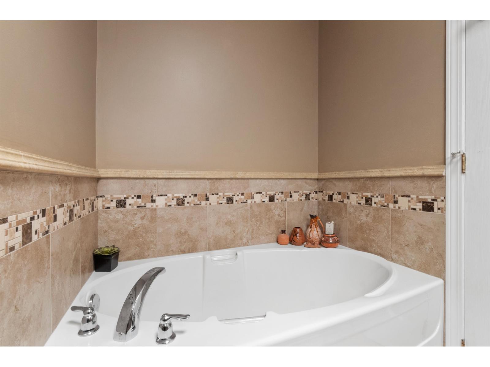18 46485 Airport Road, Chilliwack Proper South, Chilliwack, British Columbia  V2P 7Y1 - Photo 24 - R3137212